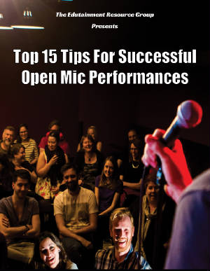 15_Open_Mic_Tips_Cover.jpg