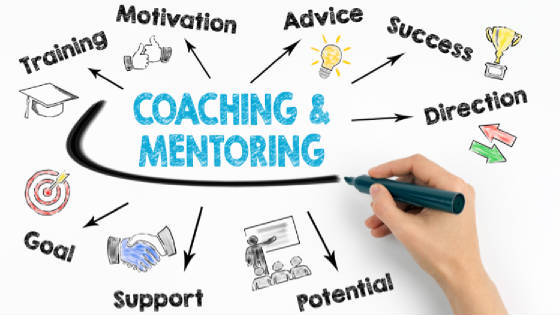 Coaching_Mentoring_746x419.jpg