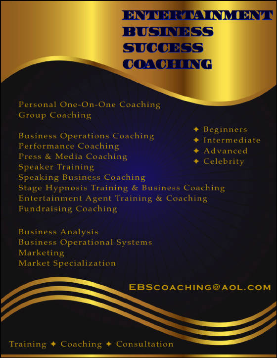 EBS-Coaching.jpg