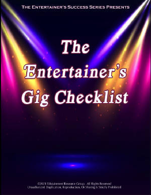 EntertainersGigChecklist100.jpg