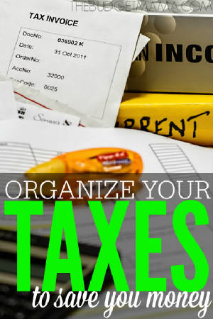 Simple-Ways-to-Organize-Your-Taxes-to-Save-You-Money-2.jpg