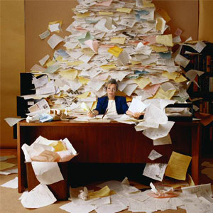 document-management.jpg